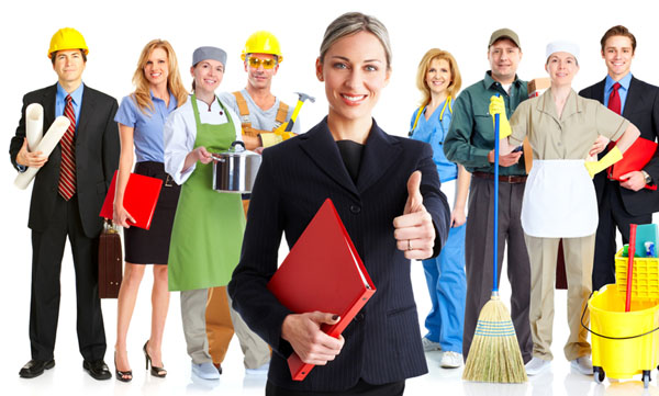 Seyhan Parkeci Hizmeti